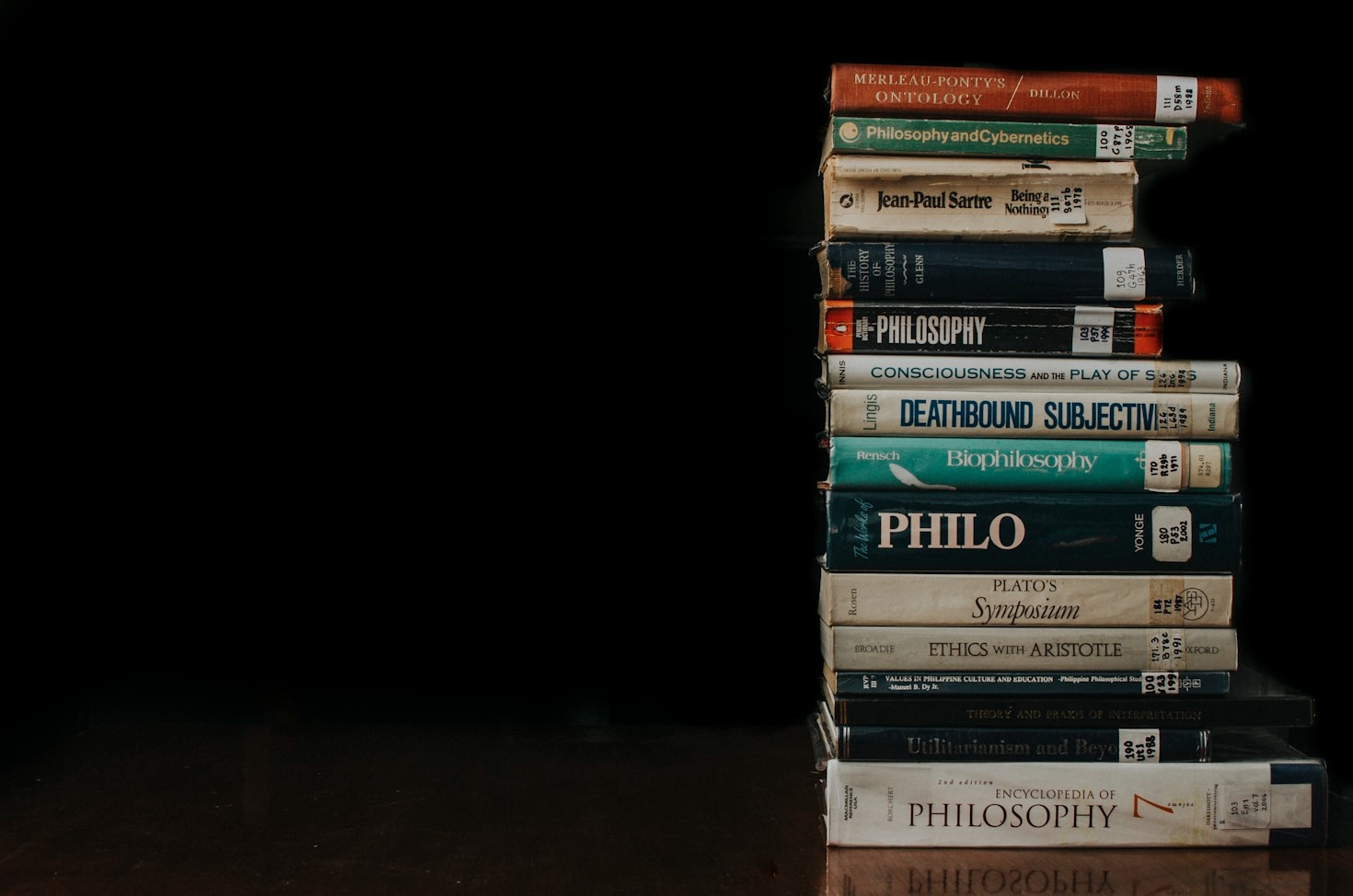 O papel da filosofia na vida cotidiana